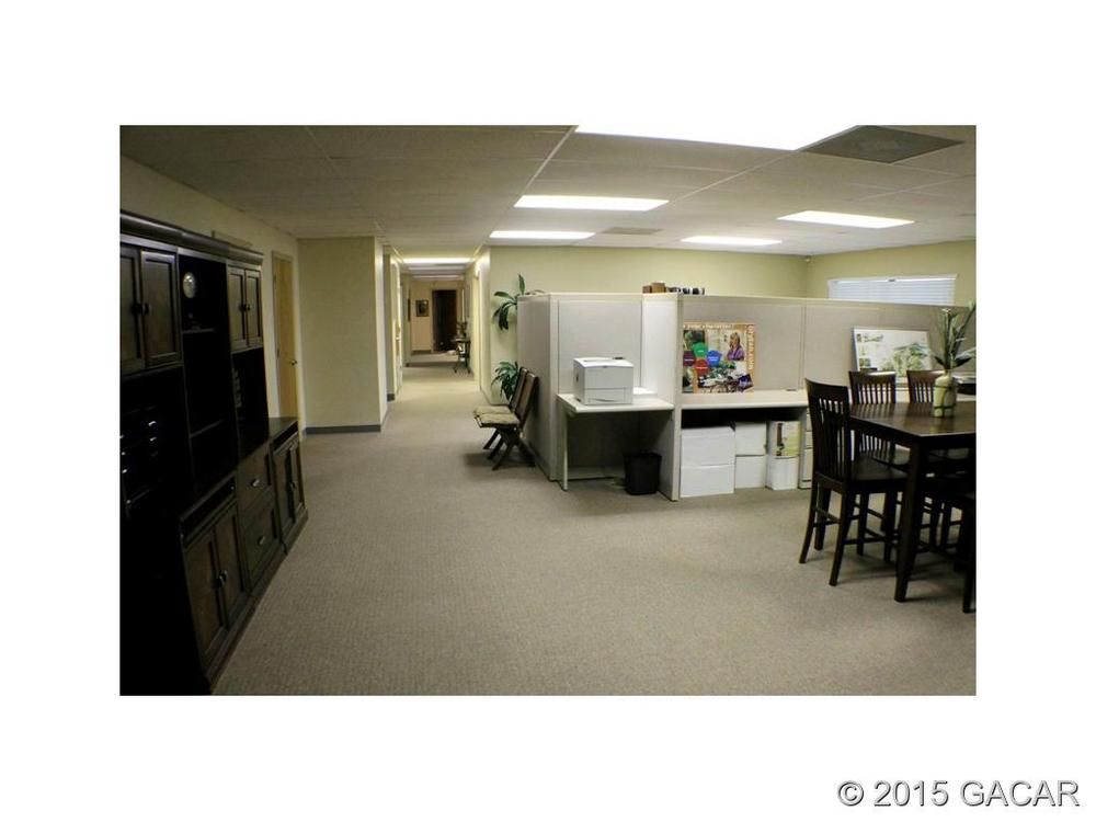 5517 SW 69th Ter, Gainesville, FL 32608